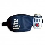 millerlitecannypack.jpg