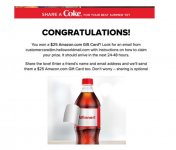 Coke_25_Amazon.jpg