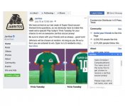 Jarritos_Jersey.jpg