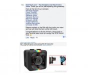 Fast_Tech_Camera.jpg