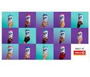 CircleK_PolarPopMug.jpg