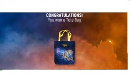 Tiger Beer Tiger Tote Bag Win Kitty.jpg