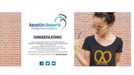 Auntie Annes T Shirt Win Michael.jpg
