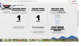 Ruffles Beer Mug Win.jpg