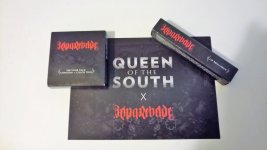 queenofthesouthwin.jpg
