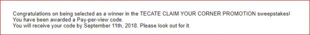Tecate.jpg