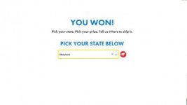 Lays Coffee Mug Win Kitty.jpg