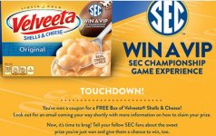 Velveeta_Coupon.jpg