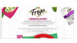 Frigo Dinnerware Win Michael.jpg