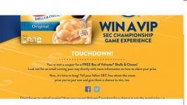 mac and cheese coupon win kitty.jpg