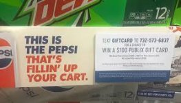 Pepsi_Generations_100.jpg