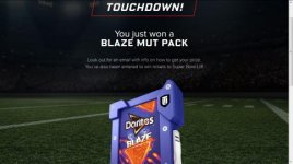 Doritos Mut Pack Win Kitty.jpg