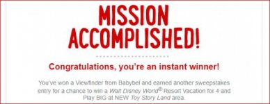 Babybel.jpg