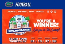 Gators_ColoradoSt_Tickets.jpg