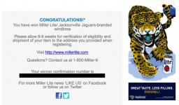 Miller_Lite_Jags_Windbreaker.jpg