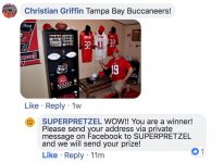 Superpretzel_Football_Prize.jpg