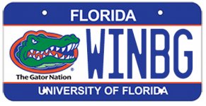 uf.jpg
