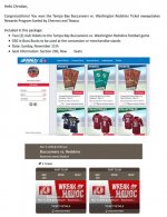 Bucs_aFanity_Tickets.jpg
