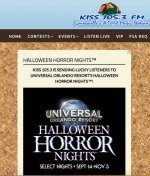 Kiss_Halloween_Horror.jpg