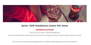 Sprite_Headphones.jpg