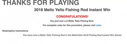 MelloYello_FishingRod.jpg