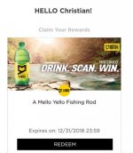 MelloYello_FishingRod2.jpg