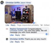 Gators_SouthCarolina_Tickets.jpg