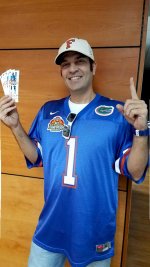 Gators_SouthCarolina_Tickets2.jpg