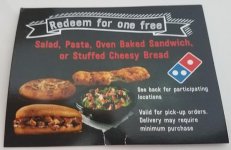 Dominos_Gators.jpg