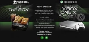 xbox win (2).jpg
