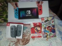 switch.jpg