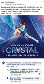Amalie_Crystal.jpg
