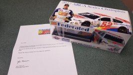 Federated_Diecast_Car.jpg