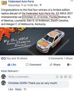 Federated_Diecast_Car2.jpg
