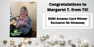 margaret-a-winner.jpg