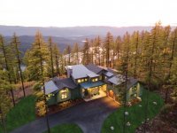 Dream Home.jpg