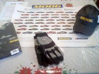 MOOG NASCAR.jpg