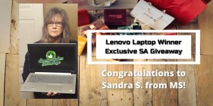 Sandra-a-winner.jpg