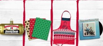 Jimmy-Dean-Holiday-Gift.jpg