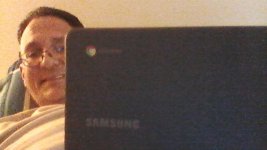 WIN_20190124_12_27_21_Pro.jpg