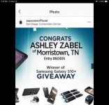 D45D8132-49F8-4190-BDD1-35EBCE8BD135.jpg