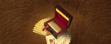 GoldPlatedPlayingCards.jpg