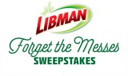 HGTVLibmanForgetTheMess.jpg