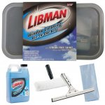 Libman Cleaning Kit.jpg