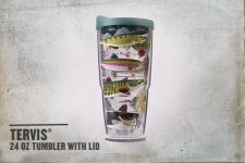 CopenhagenTervisTumbler.jpg