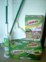 HGTVLibmanPrize.jpg