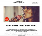 Coke_Shuterfly.jpg