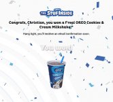 Oreo_Shake.jpg