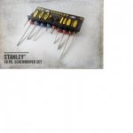 Screwdriver set.jpg