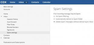 spam.jpg